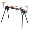 us%2FRZXXQJZJGZ894RZZVV0%2Fgoods img v1%2Fmiter saw stand m100 1.2