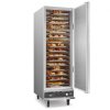 us%2FDXSPBWJBXG16IT4H2V2%2Fgoods img v1%2Ffood warmer cabinet m100 1.2