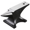 us%2FGZDJG11KG0003MCWZV0%2Fgoods img v1%2Fsteel anvil m100 1.2