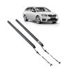 us%2FDDZCG2JSCDL2Y335GV9%2Fgoods img v1%2Ftailgate lift support m100 1.2