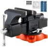 us%2FDXZSDGNTQ5INLZ20LV0%2Fgoods img v1%2Fbench vise m100 1.2