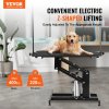 us%2FYYSJMRZ43INC3V0M1V0%2Fgoods img v1%2Fpet grooming table f1
