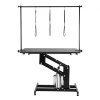 us%2FYYSJMRZ43INC3V0M1V0%2Fgoods img v1%2Fpet grooming table m100 1.2