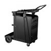 us%2FDCSTHJTC350LLZY72V0%2Fgoods img v1%2Fwelding cart m100 1.2