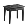 us%2FDCWXGQZDSMDR9NUMIV0%2Fgoods img v1%2Fpiano bench m100 1.2