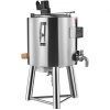 us%2FLDSBSSJJ30LYIGRSCV7%2Fgoods img v1%2Fmilk pasteurizer m100 11