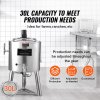 us%2FLDSBSSJJ30LYIGRSCV7%2Fgoods img v1%2Fmilk pasteurizer f3