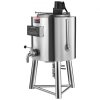 us%2FLDSBSSJJ30LYIGRSCV7%2Fgoods img v1%2Fmilk pasteurizer m100 10