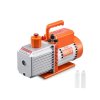 us%2FZKBLJSJ1HP9C7WKFNV2%2Fgoods img v1%2Fvacuum pump m100 1.2