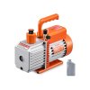 us%2FZKBLJSJ12HP6J1GD6V2%2Fgoods img v1%2Fvacuum pump vacuum pump m100 1.2