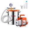 us%2FZKBZKTTZDJ14OVZFDV2%2Fgoods img v1%2Fvacuum pump m100 1.2