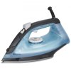 us%2FZQYDJYSCS000B4YHNV2%2Fgoods img v1%2Fsteam iron m100 1.2