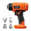 us%2FWSWDCGPKRFQWMMEMBV9%2Fgoods img v5%2Fheat gun m100 1.2