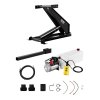 us%2FYYZXSJTJDYXYA6AQUV9%2Fgoods img v1%2Fhydraulic dump lift kit m100 1.2