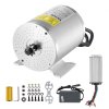 us%2FZLWSDJTJ1800ZH5ULV2%2Fgoods img v2%2Felectric bike motor m100 1.2