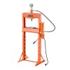 us%2FYYYBSQCJYLJL2MQ89V0%2Fgoods img v1%2Fhydraulic shop press m100 1.2