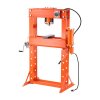 us%2FYYYBSQCJYLJLFUYW1V0%2Fgoods img v1%2Fhydraulic shop press m100 1.2