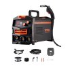 us%2FMIGYXHJ1H11326PJNV2%2Fgoods img v3%2Fmig welder m100 1.2