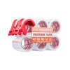 us%2F3YCXFXJDTM12C3NXXV0%2Fgoods img v1%2Fpacking tape m100 1.2