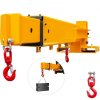 us%2FCCDB6000BZH300001V0%2Fgoods img v1%2Fforklift mobile crane m100 1.2