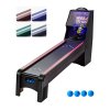 us%2FGDQJLEDDK9YCL8XD9V2%2Fgoods img v2%2Froll score arcade game table m100 1.2