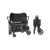 us%2FSRYETCSHHSTYEY62GV0%2Fgoods img v1%2Fwagon stroller m100 1.2