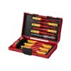 us%2FJYGJTZKHTJYLSJRIFV0%2Fgoods img v1%2Finsulated tool set m100 1.2