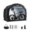 us%2FHDZXCP62735FOC1E6V0%2Fgoods img v2%2Fbike storage shelter m100 1.2