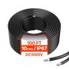 us%2FTYNDCBYZXDX1ICNQ7Y3%2Fgoods img v1%2Fsolar panel extension cable m100 1.2