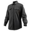 us%2FKSKCMKSKAKCMJWW8ZV0%2Fgoods img v1%2Fwelding jacket m100 1.2
