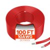 us%2FTYNDCBYZXDX1RIW1QY3%2Fgoods img v1%2Fsolar panel extension cable m100 1.2