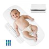 us%2FDZEHYYECDZFTZN0WVV9%2Fgoods img v1%2Fdigital baby scale m100 1.2