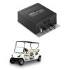 us%2FQCSDKZQXH120AQ4UEV9%2Fgoods img v1%2Fgolf cart controller m100 1.2