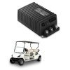 us%2FQCSDKZQXH120EJYREV9%2Fgoods img v1%2Fgolf cart controller m100 1.2