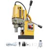 us%2FCLZJPDJ40MMKUHBJ6V2%2Fgoods img v1%2Fmagnetic drill m100 1.2