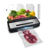 us%2FJYJZKFKJ120W2845LV2%2Fgoods img v1%2Fvacuum sealers m100 1.2