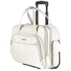 us%2FLGSTDNB156INC0DM0V0%2Fgoods img v1%2Frolling laptop bag m100 1.2