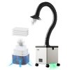 us%2FPYJQDDY200LFAKTGUV2%2Fgoods img v1%2Ffume extractor m100 1.2