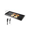 us%2FDCJPTG3214INVTJ16V0%2Fgoods img v3%2Fgriddle pan m100 1.2