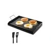 us%2FSCJPTG2516INF3XQ4V0%2Fgoods img v2%2Fgriddle pan m100 1.2