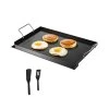 us%2FDCJPTG2416IN6RCEUV0%2Fgoods img v2%2Fgriddle pan m100 1.2