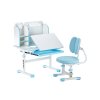 us%2FETXXZYLSDSJKQTLKLV0%2Fgoods img v1%2Fkids desk and chair set m100 1.2