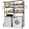 us%2FLDXYJZJTJK2PA7MNU001V0%2Fgoods img v2%2Fover washer and dryer storage shelf m100 1.2