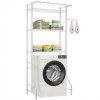 us%2FLDXYJZJTJKDPTAU69001V0%2Fgoods img v2%2Fover washer and dryer storage shelf m100 1.2