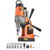 us%2FCLZTJ6JT50MMO3WWGV2%2Fgoods img v1%2Fmagnetic drill m100 1.2