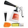 us%2FPJWLQJQPYKLZ1WXPWV0%2Fgoods img v1%2Fcar cleaning gun m100 1.2