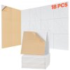 us%2FJZGYBBSLG303T75I8001V0%2Fgoods img v1%2Fsoundproof wall panels m100 1.2