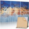 us%2FJZGYBWYH6060ZCBON001V0%2Fgoods img v1%2Fsoundproof wall panels m100 1.2