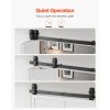 us%2FZDSMDGDGSM3DI8IID001V0%2Fgoods img v1%2Fbifold sliding barn door hardware kit f4