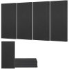 us%2FBXGYBHS6030C6ERCO001V0%2Fgoods img v1%2Fsoundproof wall panels m100 1.2